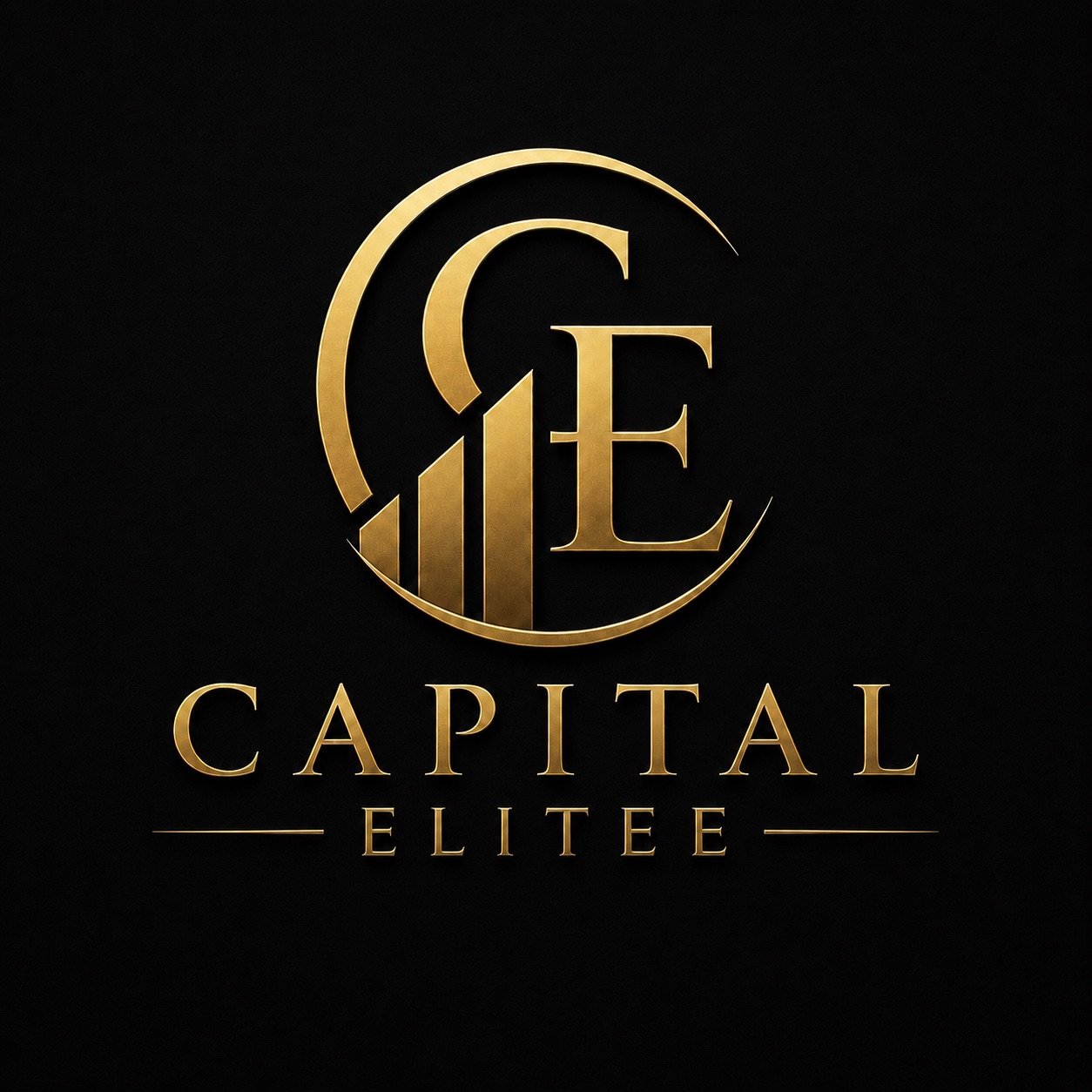 CAPITAL ELITEE